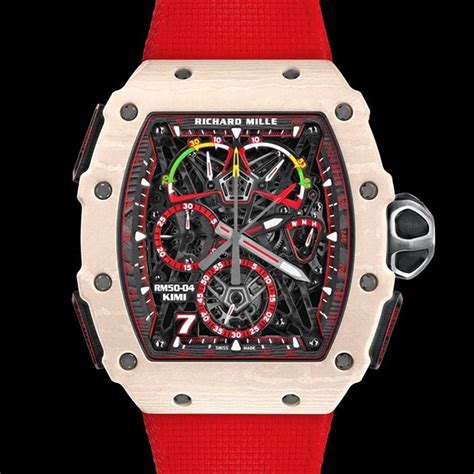 ferrari f1 richard mille|richard mille cheapest price.